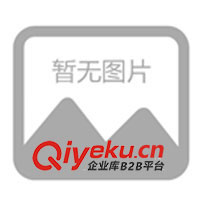 供應(yīng)6.9V0.8A火牛充電器EK開關(guān)電源 適配器